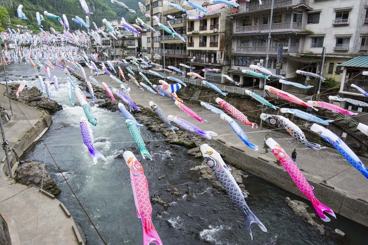 🏞️ 나루토 우치노우미 종합공원(나루토 우치노우미 소고코엔) 이미지 10
